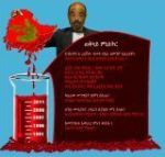 Gochaa Mallasaa 2011