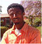 Dachaasaa Wiirtuu Moosisaa