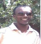 Senaa Mararaa Birruu