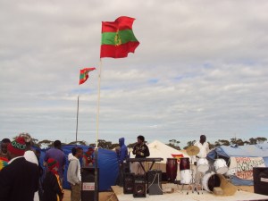 DSC03224 Baqattoota Oromoo biyya Tunisia jiraatan