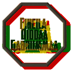 Fincila-Diddaa-Gabrummaa