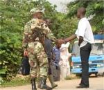 Sakata'a Milishoota Wayyaanee