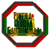 Fincila-Diddaa-Gabrummaa