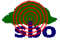 SBO