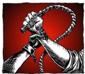 Irree diinaa ni cabsina