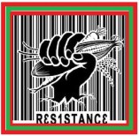 Oromian resistance