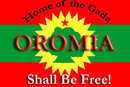oromiya