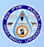 Logo_of_Arba_Minch_University