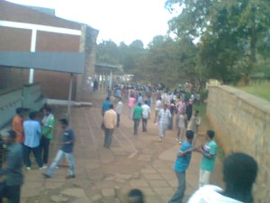 yeroo barattooti didan