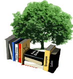 shared_master-page_masterpageheader_picture