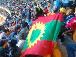 19312_10151256200466242_112194461_n