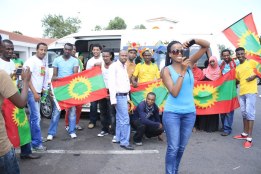 269393_436816003055606_1450339911_n