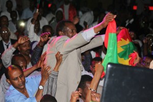 Guyyaa Cufiinsa koraa 497