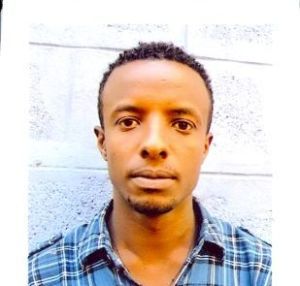 Barataa Anteeneh Asfawuu Leggesee