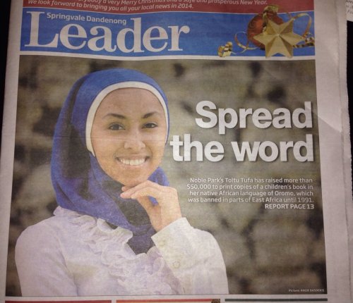 1417674_10202173990822959_1386509743_o