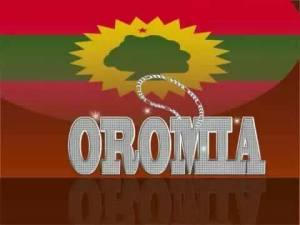 oromia22