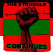 OromiaALutaContinua2011FDG