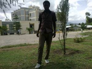 Barataa Fiixaa Hordofaa agriculture waggaa 3ffaa 