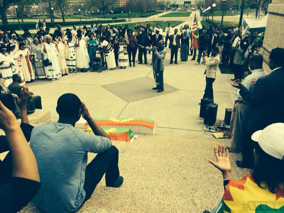 minnesota_hunger_strike_funeral_ceremony4