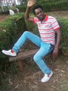 Basaasa Wayyaanee adamaa