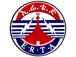 ERTA