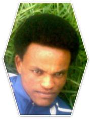 Barataa Bilisummaa Gonfaa