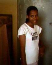 Barsiiftuu Caaltuu Dhugumaa