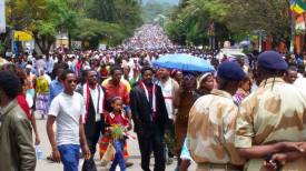 10612601_448373105300924_6085660137637857325_n