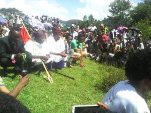 10734181_584535965023130_6421479275020323424_n (1)