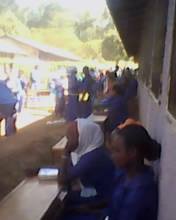 10849770_489684271170523_3966400981765942262_n