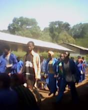 11387_489669604505323_7735385139558897223_n