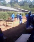 984239_489701554502128_8341123047098626439_n