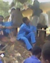 10408802_503081929830757_7936816515253134732_n