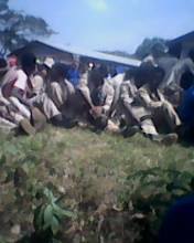 1505025_503083906497226_513356179076127372_n