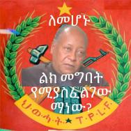 10917270_10205391256039364_4793471381678710299_n