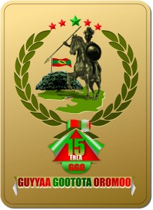 image-ad93a1d22ca25460e8b690ee92e9105a3d46fd56cb34ee2011b0e57de0438531-V