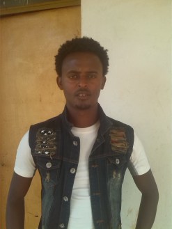 Barataa hydraulics waggaa 4ffaa kan ta’e Lammii Gonfaa Fullessaa