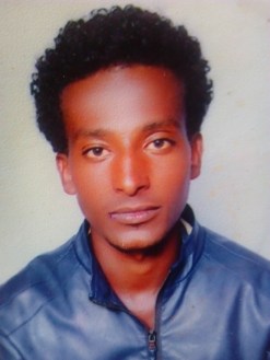 Barata Sport Sience Waggaa Sadaffaa kan ta’e Dastaa Moosisaa Fufaa