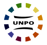 unpo