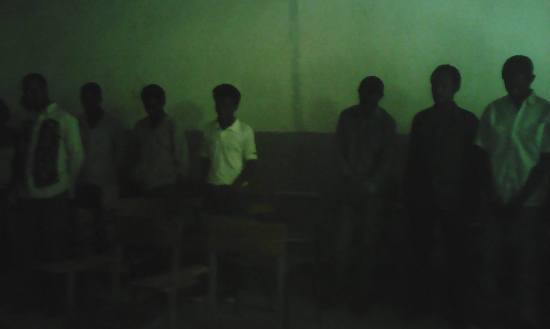 11087160_697149213764485_560275915_o