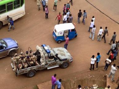 11262363_10202878830052159_8220994329729989471_n