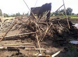 11030271_1656363967909022_3593390874118859848_n