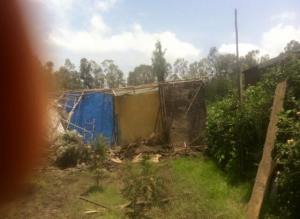 11141197_1656342297911189_7202060273182108342_n