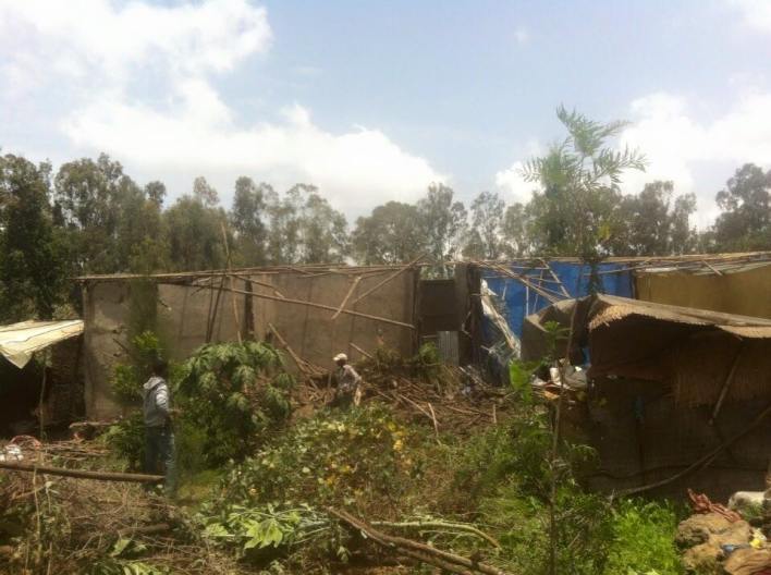 11224217_1656342327911186_8171849314299360545_n