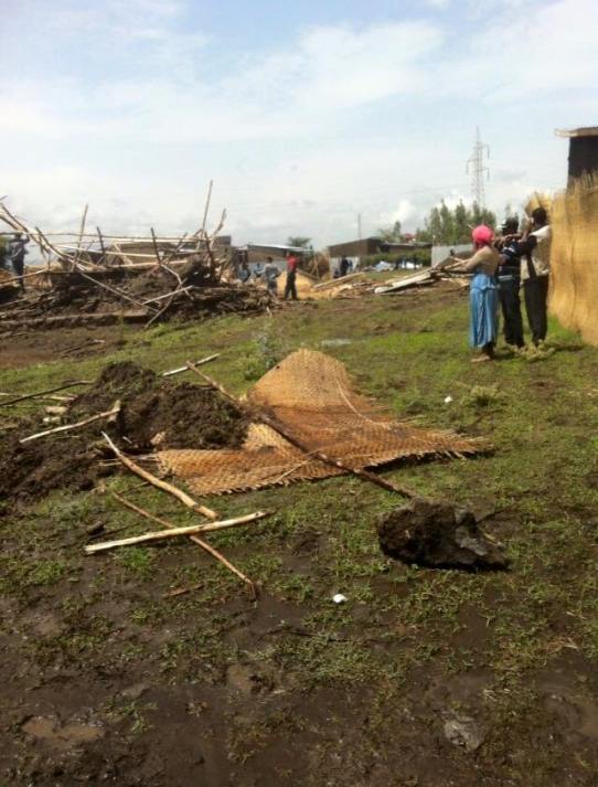 11796437_1656364031242349_8956610485747594292_n