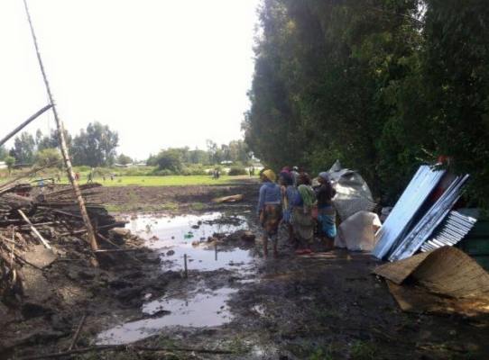 11800594_1656363951242357_4184445042224038018_n