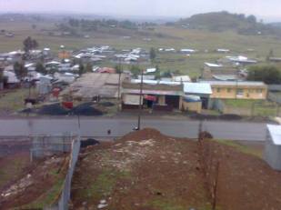 11817258_508038342693839_71411907612129102_n