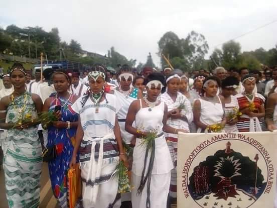 FB_IMG_1447282786987