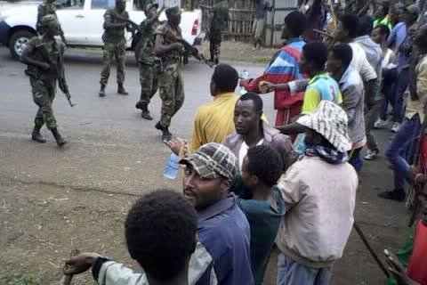 Caliya Mudde 13,2015