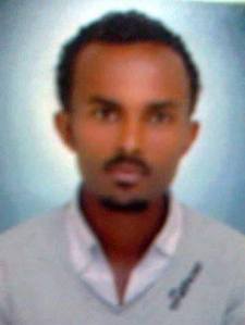 12395529_1007671035960044_1273543748_n